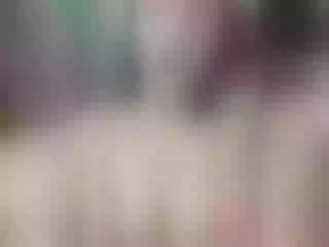 Live sex webcam photo for Adelina-Libby #291745429