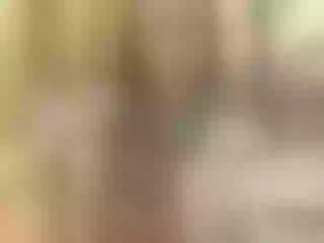 Live sex webcam photo for Adelina-Libby #291757995