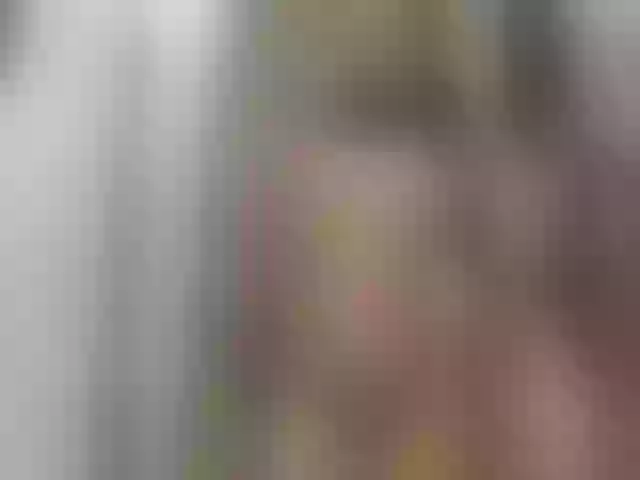 Live sex webcam photo for Adelina-Libby #291811158