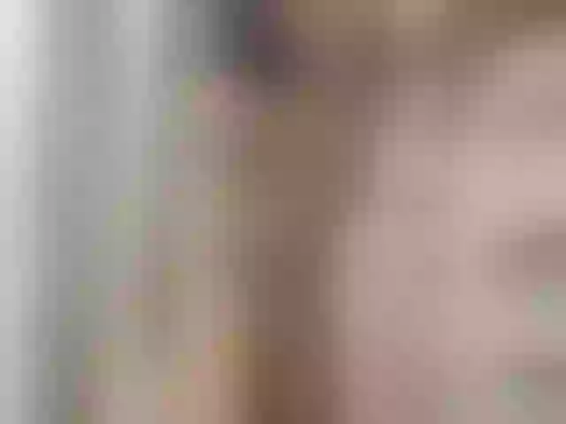Live sex webcam photo for Adelina-Libby #291877992
