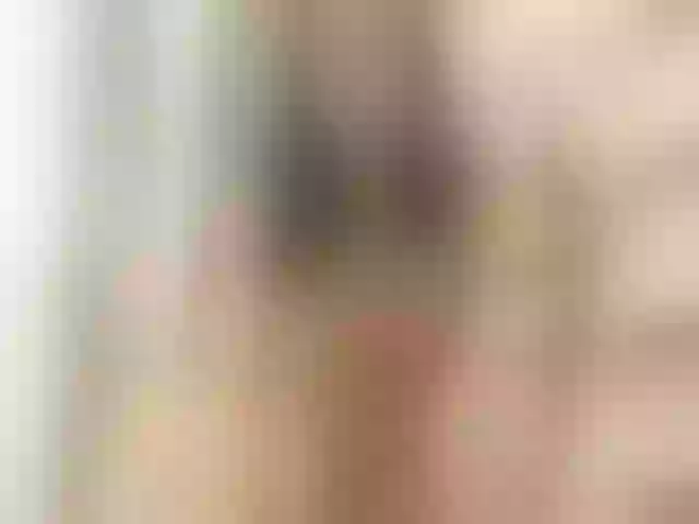Live sex webcam photo for Adelina-Libby #291906664