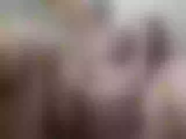 Live sex webcam photo for Adelina-Libby #291932315