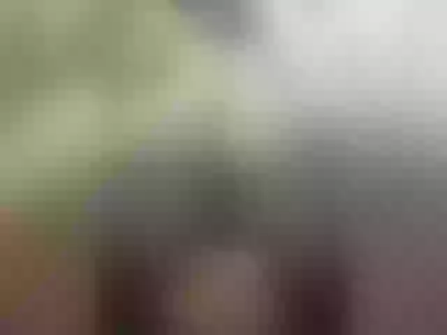 Live sex webcam photo for Adelina-Libby #291939471