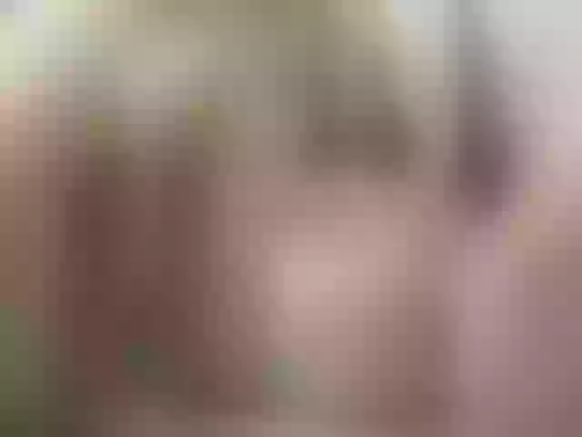Live sex webcam photo for Adelina-Libby #292012405