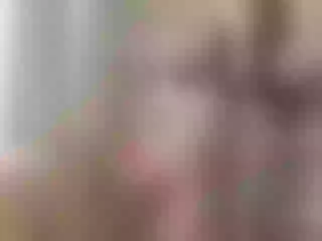 Live sex webcam photo for Adelina-Libby #292025994