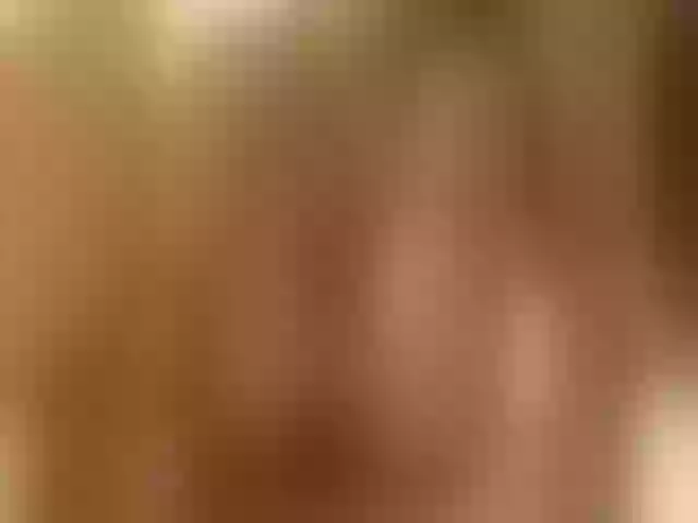 Live sex webcam photo for Adelina-Libby #292106912