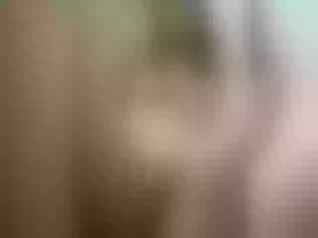 Live sex webcam photo for Adelina-Libby #292113461