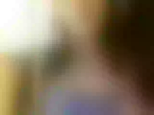 Live sex webcam photo for Adelina-Libby #292114982