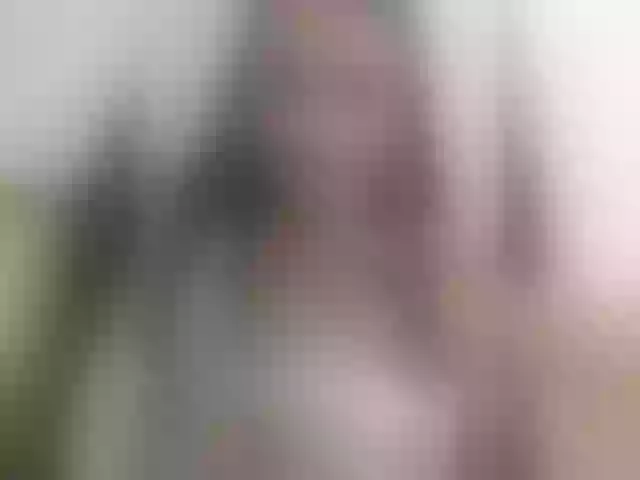 Live sex webcam photo for Adelina-Libby #292237794