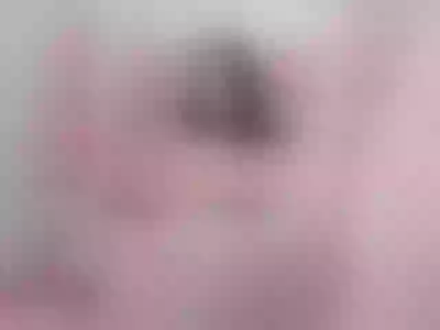 Live sex webcam photo for Adelina-Libby #292239498