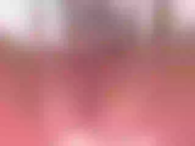 Live sex webcam photo for Adelina-Libby #292248153