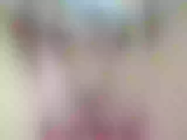 Live sex webcam photo for Adelina-Libby #292260422