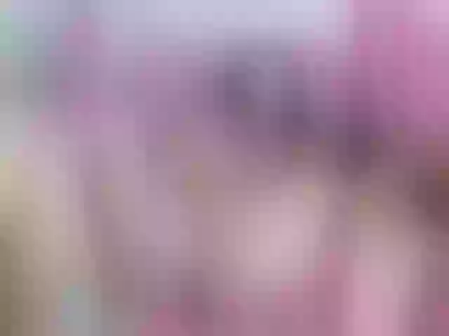 Live sex webcam photo for Adelina-Libby #292283748