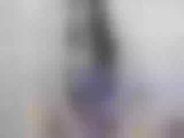 Live sex webcam photo for Adelina-Libby #292285573