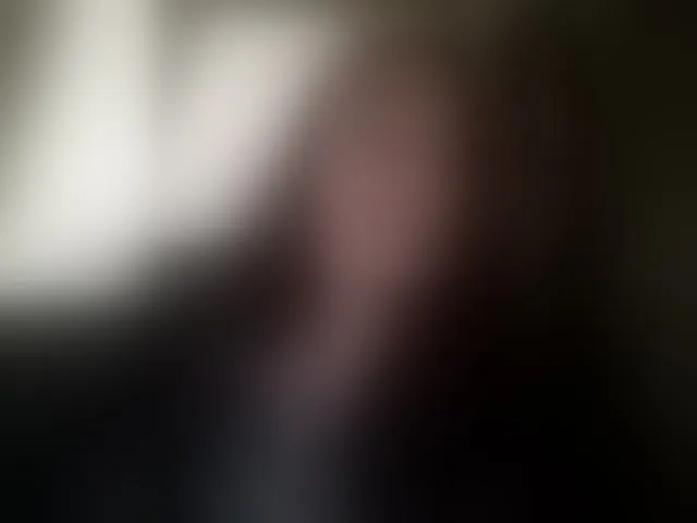 Live sex webcam photo for Adelina-Libby #292699685
