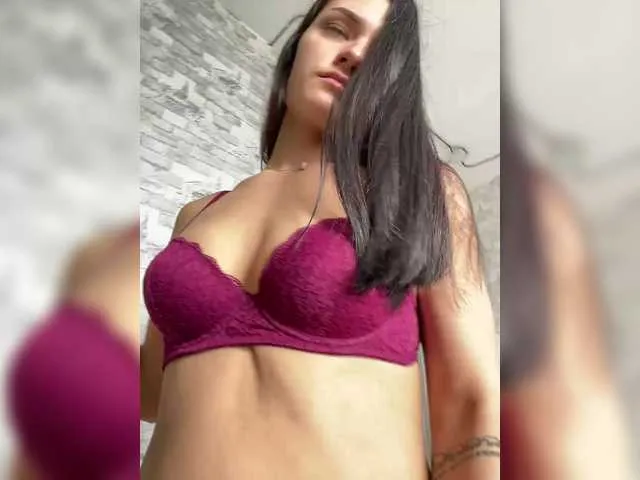 Live sex webcam photo for Adelina-Libby #293027423