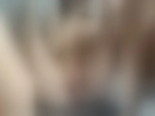 Live sex webcam photo for Adelina-Libby #293257480