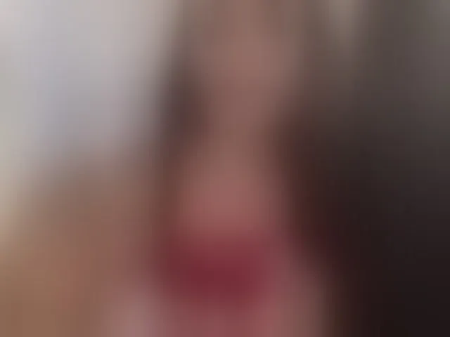 Live sex webcam photo for Adelina-Libby #293415764