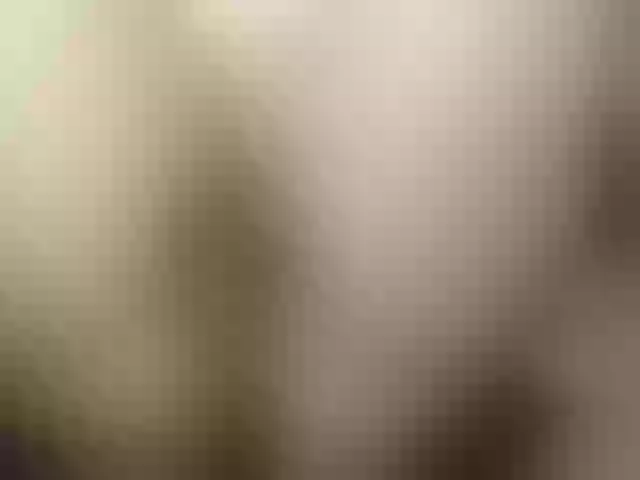Live sex webcam photo for AdelinaLawson #287952405