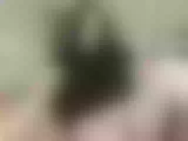 Live sex webcam photo for AdelinaLawson #287952407