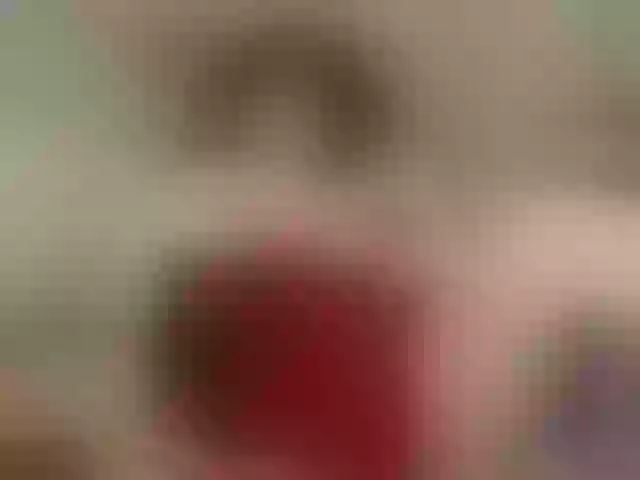 Live sex webcam photo for AdelinaLawson #287952408