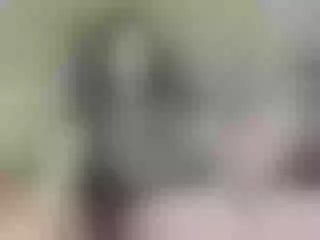 Live sex webcam photo for AdelinaLawson #287952410