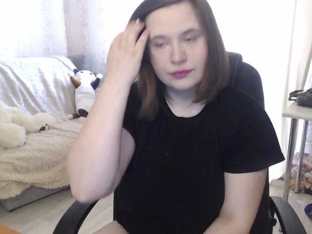 Live sex webcam photo for AdelinaLawson #287952413