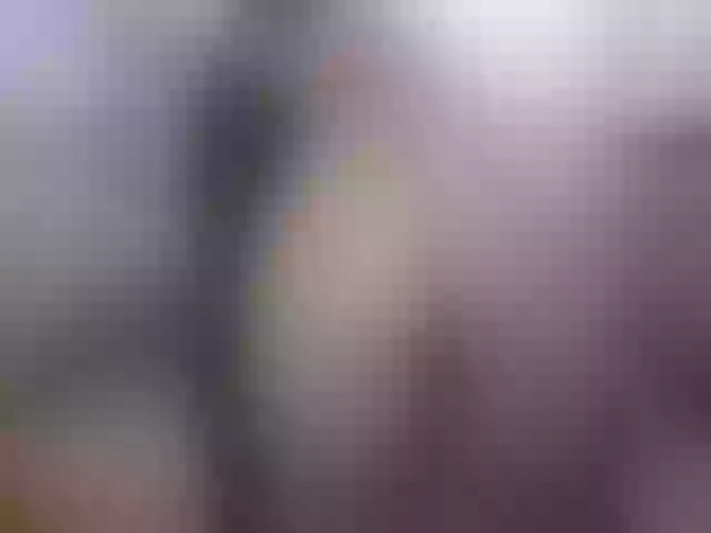 Live sex webcam photo for AdelinaLawson #287952417