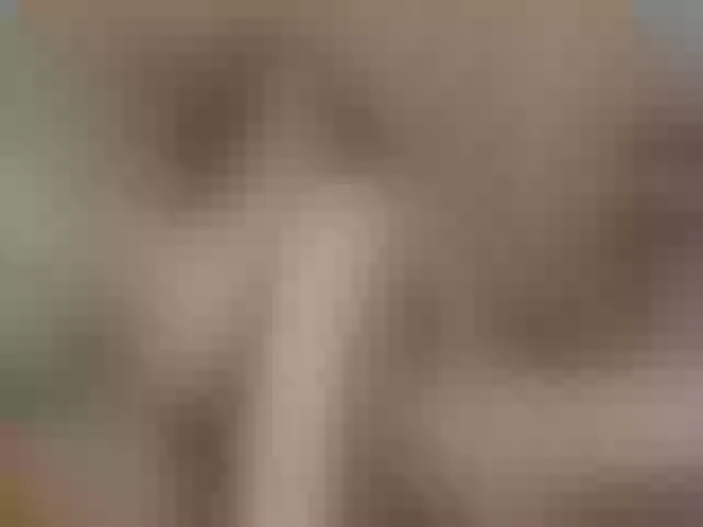 Live sex webcam photo for AdelinaLawson #287952423