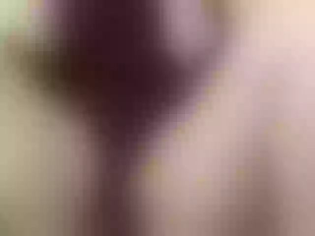 Live sex webcam photo for AdelinaLawson #287952427