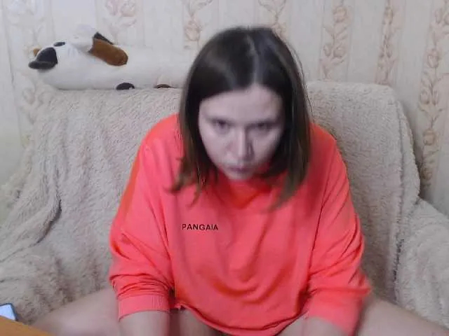 Live sex webcam photo for AdelinaLawson #287952428