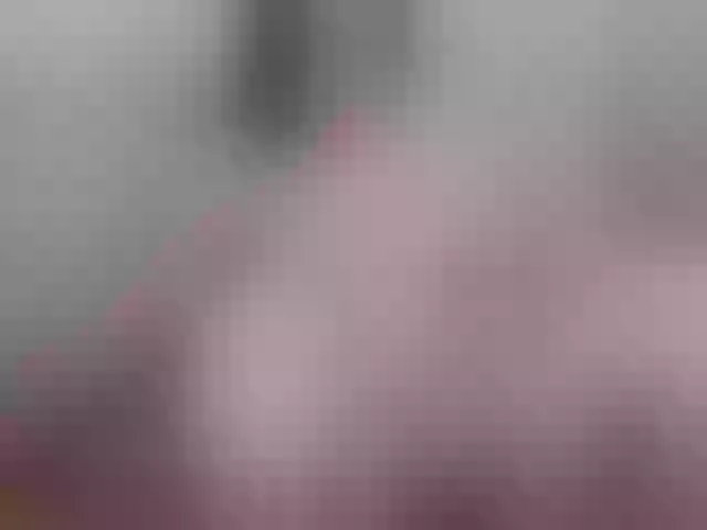 Live sex webcam photo for AdelinaLawson #287952435