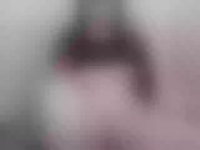 Live sex webcam photo for AdelinaLawson #287952436