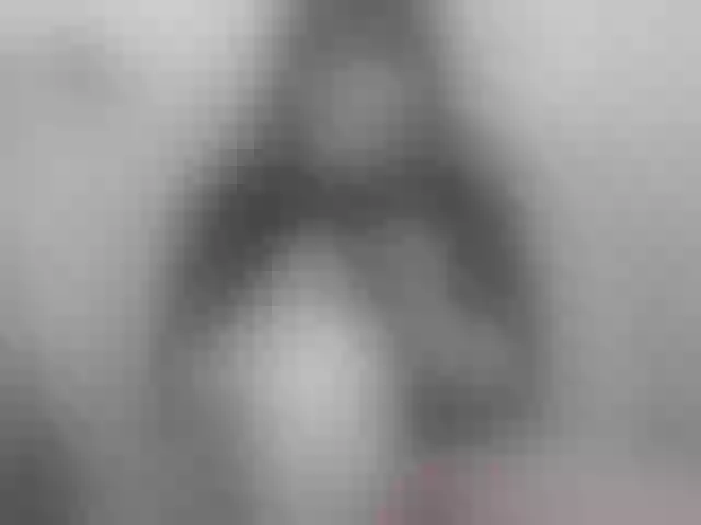 Live sex webcam photo for AdelinaLawson #287952439