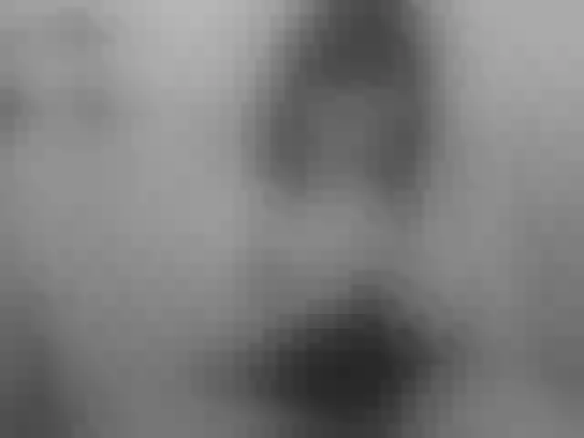 Live sex webcam photo for AdelinaLawson #287952440