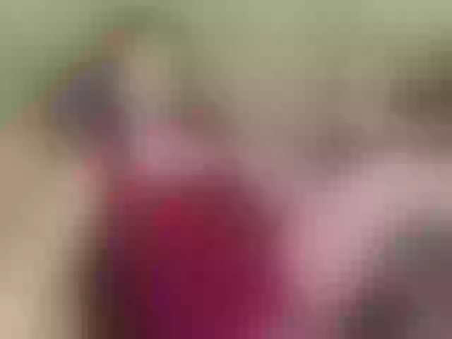 Live sex webcam photo for AdelinaLawson #287952445