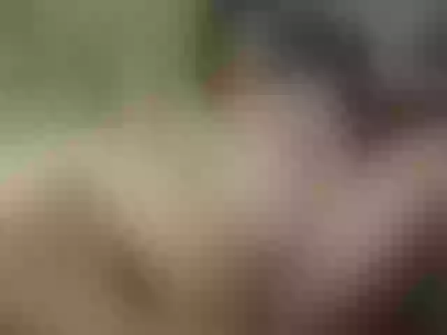 Live sex webcam photo for AdelinaLawson #287952447