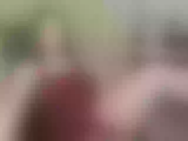 Live sex webcam photo for AdelinaLawson #287952449