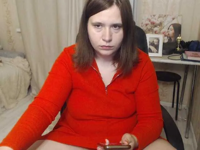 Live sex webcam photo for AdelinaLawson #287952450