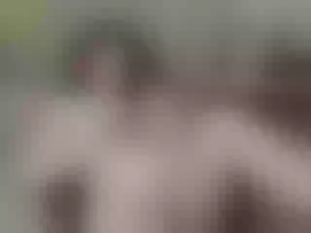 Live sex webcam photo for AdelinaLawson #287952452