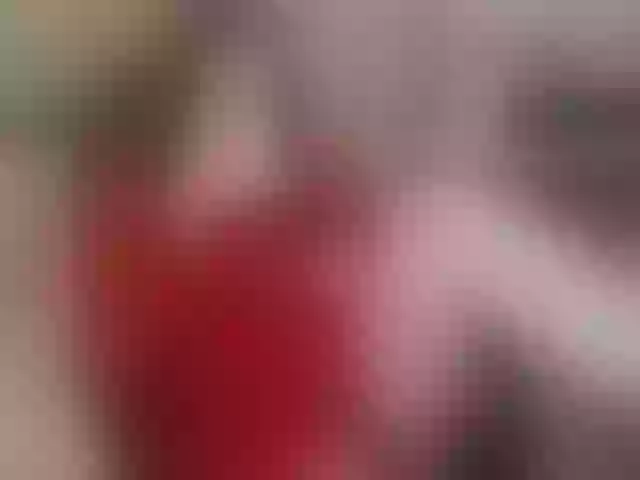 Live sex webcam photo for AdelinaLawson #287952455