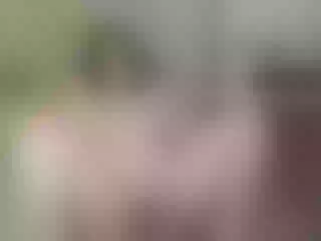 Live sex webcam photo for AdelinaLawson #287952456