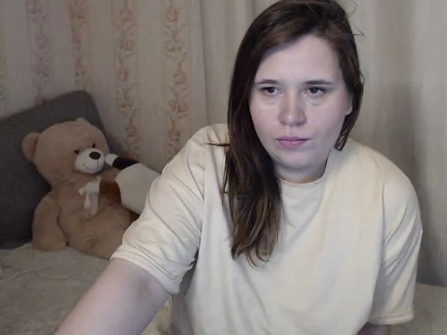 Live sex webcam photo for AdelinaLawson #287952457