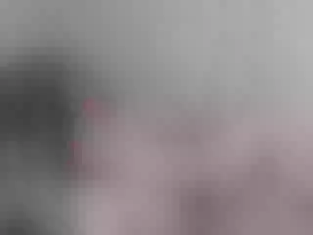 Live sex webcam photo for AdelinaLawson #287952459