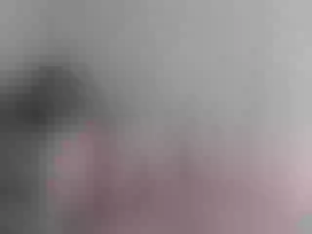 Live sex webcam photo for AdelinaLawson #287952460