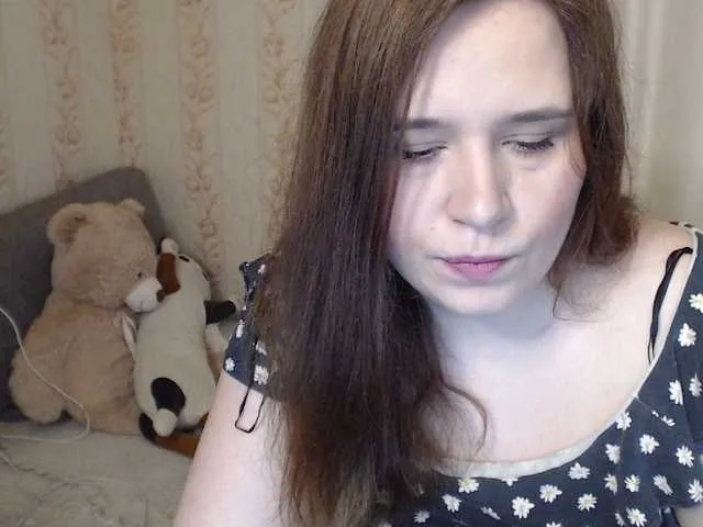 Live sex webcam photo for AdelinaLawson #287952461