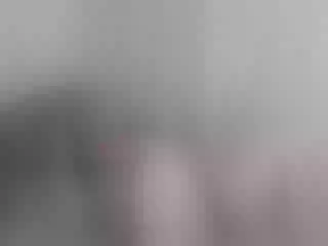 Live sex webcam photo for AdelinaLawson #287952462