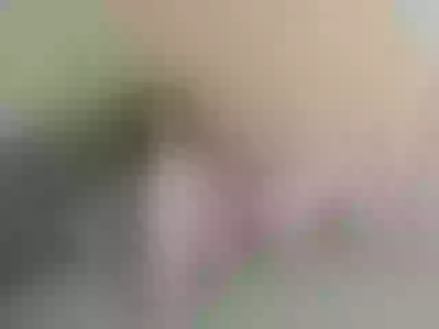 Live sex webcam photo for AdelinaLawson #287952463