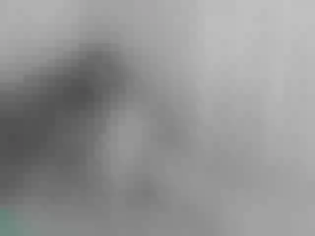 Live sex webcam photo for AdelinaLawson #287952464