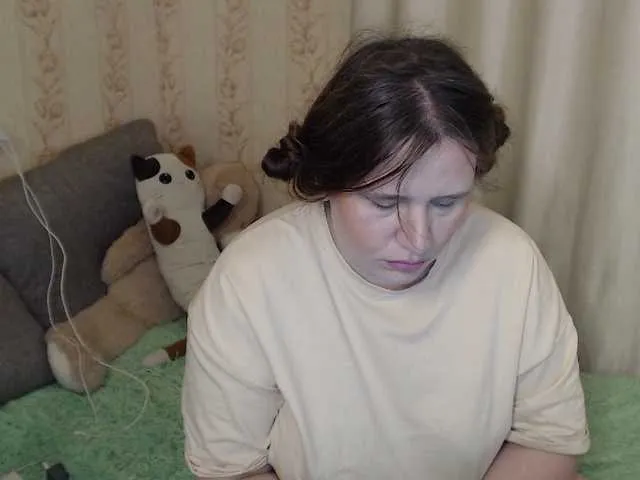 Live sex webcam photo for AdelinaLawson #287952465